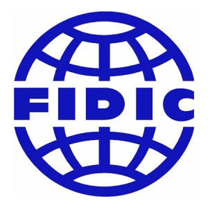 FIDIC